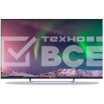 Телевизор PolarLine 32