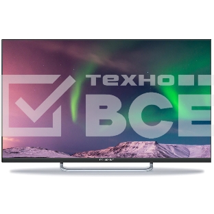 Телевизор PolarLine 32
