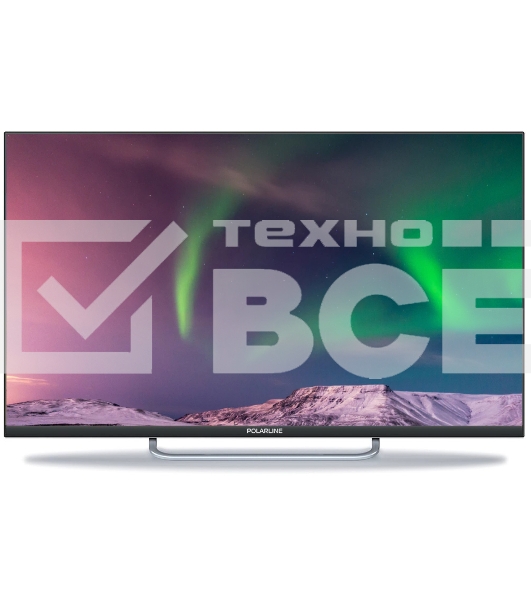 Телевизор PolarLine 32