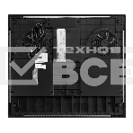 Индукционная варочная панель Maunfeld CVI593BBK, фото3