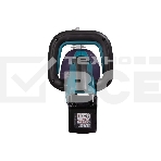 Кусторез Makita DUH607F001 аккум., фото6