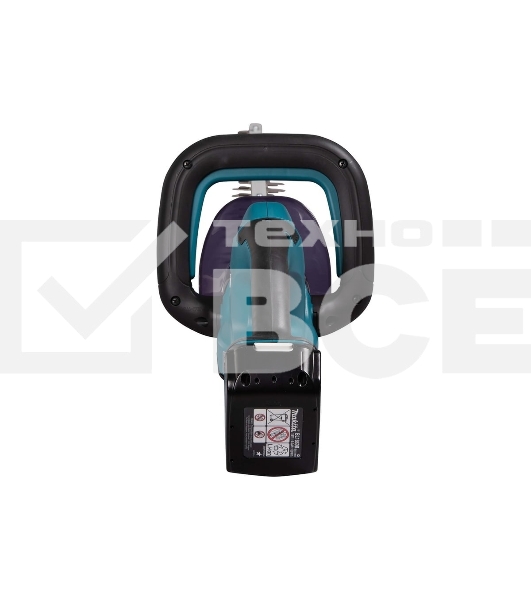 Кусторез Makita DUH607F001 аккум.