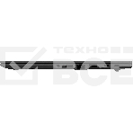 Ноутбук  Asus Expertbook B1502CGA-BQ0386X i3 N305/8Gb/SSD256Gb/15.6