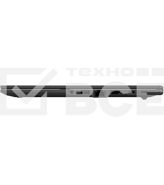 Ноутбук  Asus Expertbook B1502CGA-BQ0386X i3 N305/8Gb/SSD256Gb/15.6