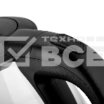 Чайник электрический BRAYER BR6106, 1100 Вт, 1 л, стеклянный, автоотключение, подсветка, черный, фото7