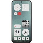 Смартфон NOTHING CMF Phone 1, 8/256Gb, зеленый, фото2