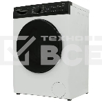 Стиральная машина SLW T3721 Schaub Lorenz (10839620)  белый, загрузка фронтальная 7 кг, 1400 об/мин, класс А+++, фото4