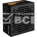 Блок питания Aerocool / Formula VX-650 PLUS, 650Вт, 120мм, черный, фото13