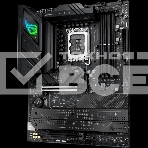 Материнская плата ASUS ROG STRIX B860-F GAMING WIFI, LGA 1851, Intel B860, 4xDDR5, 4xSATA, 4xM.2, 1xPCIe 5.0 x16, 1xPCIe 4.0 x16, 1xDP, 1xHDMI, 1x 2.5Gb LAN, 1xUSB 20Gbps, 1xUSB 10Gbps, 6xUSB-A 5Gbps, 2xUSB 2.0, 3x3.5 мм, 7.1, ATX, фото10