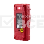 Мультиметр портативный Rexant R109L 13-3100, фото3