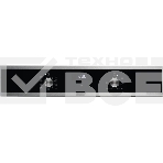 Духовой шкаф электрический Electrolux OEF5E50X нержавеющая сталь, фото3