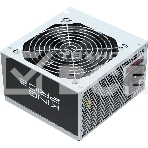 Блок питания KingPrice KPPSU500 ATX 500W (20+4pin) 120mm fan 4xSATA, фото3