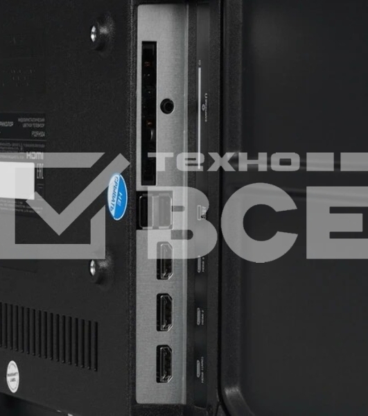 Телевизор Триколор 32