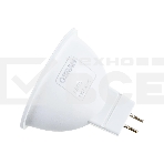 Лампа светодиодная FERON PRO LB-1608 (38090) MR16 G5.3 8W 4000K, фото3