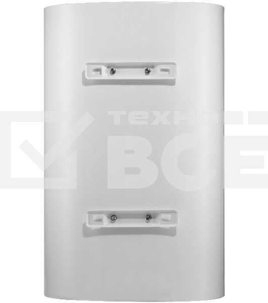 Водонагреватель Electrolux EWH 50 Gladius 2.0