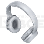 Гарнитура накладные Hoco W33 серый беспроводные bluetooth накладные (ART SOUNT BT 55094), фото2