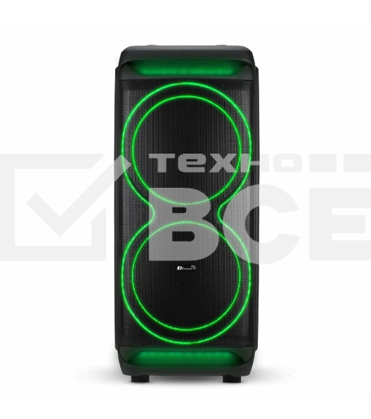 Колонка Eltronic 15