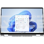Ноутбук HP Envy x360 16-ac0009ci Core Ultra 7 155U 16Gb SSD512Gb Intel Graphics 16