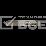 Управляемый PoE гигабитный коммутатор Tenda TEG5310P-8-150W L3, 8PoE портов, 1 Uplink, 1 SFP, фото4