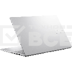 Ноутбук ASUS VivoBook 17 X1704VA Intel Core i7 1355U 1700MHz/17.3