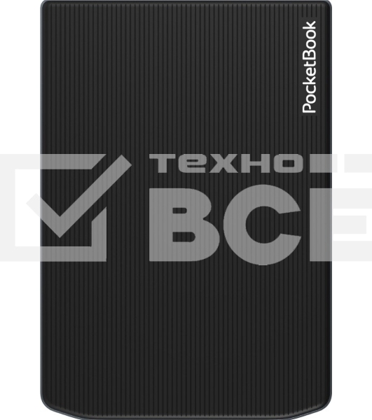 Электронная книга PocketBook 634 Verse Pro Color Stormy Sea (PB634K3-1-WW)