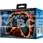 Геймпад Sven GC-5070 черный беспроводной, фото2