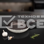 Сковорода TalleR TR-44105 Хюгге 24 см со съемной ручкой, фото6