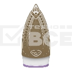 Утюг Tefal Steam Essential 2 FV1955E0, фото2