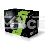 Фонарь Smartbuy (SBF-502-K) черный, фото2