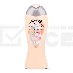 Кондиционер для нормальных волос Active 