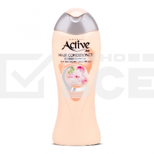 Кондиционер для нормальных волос Active 
