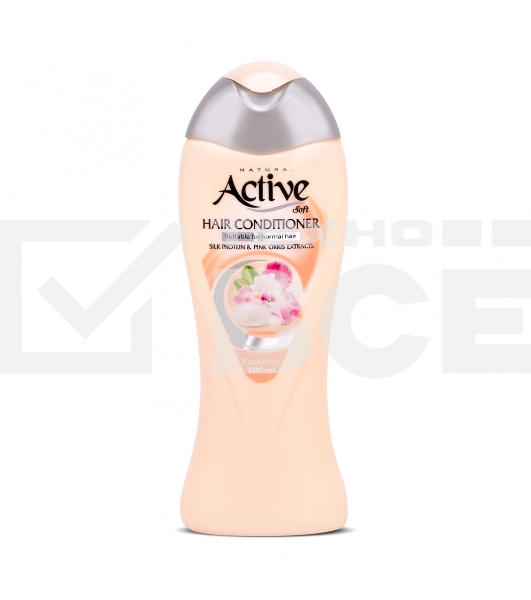 Кондиционер для нормальных волос Active 