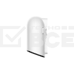 Тепловентилятор Thermex Forma 2000E, фото5