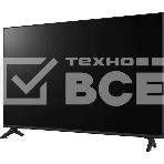 Телевизор LG 75