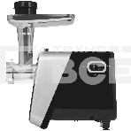 Мясорубка электрическая RENOVA MG260-R1BP, фото5