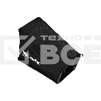 Газонокосилка бензиновая MTX GL41-K, 127 см3, 41 см, 40 л, фото16