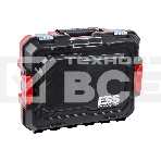 Дрель-шуруповерт Elitech CD 20BL2, 20 В, 4 Ач, 130 Нм, бесщеточный, фото3