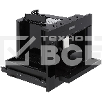 Кофемашина Krona REMS 45H coffee BL, фото9