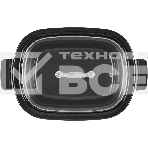 Мультиварка Rondell RDE-MC608 6л 1250Вт серебристый/серый, фото7