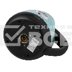 Чайник электрический Maunfeld MGK-625MINT, фото4