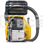 Бензопила Champion 246-15 1.9Вт 2.6л.с. дл.шины:16