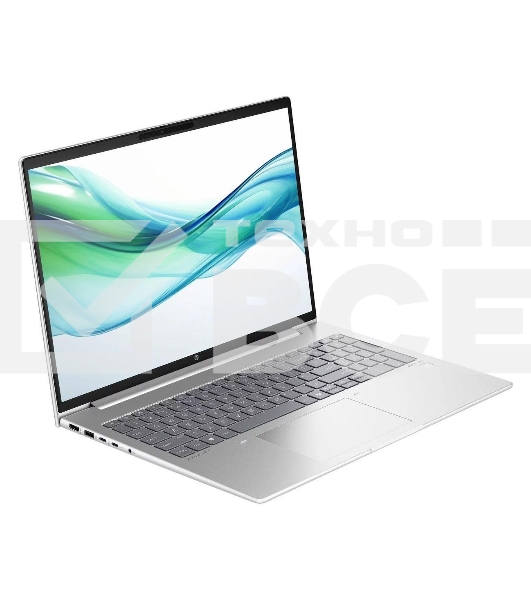 Ноутбук HP Probook 460 G11 16