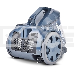 Пылесос Centek CT-2546, фото2