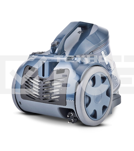 Пылесос Centek CT-2546