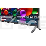 Телевизор LG 43