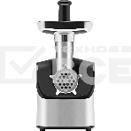 Мясорубка электрическая ARESA AR-2107, фото2