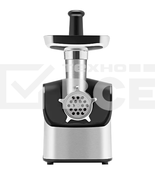 Мясорубка электрическая ARESA AR-2107