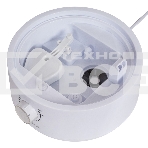 Увлажнитель воздуха SUPRA SU-HD400, фото6