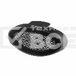 Отпариватель Tefal DT9100E0 черный/медный, 1600 Вт, 30 г/мин, 200 мл, фото3