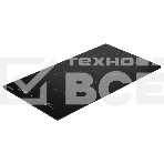 Индукционная варочная панель Monsher MHI 3003, High-Tech, индукция, 30 см, 2 зоны нагрева, inverter, сенсорное управление, 9 уровней мощности, автоматическое отключение, пауза, Booster, таймер, черный, фото3